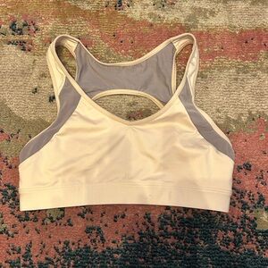 Champion Racerback Sports Bra